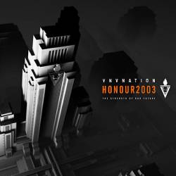 VNV Nation : Honour 2003